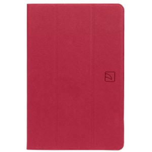 Tucano Gala Case Samsung Tab S7+ 12.4'' Red