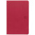 Tucano Gala Case Samsung Tab S7+ 12.4'' Red