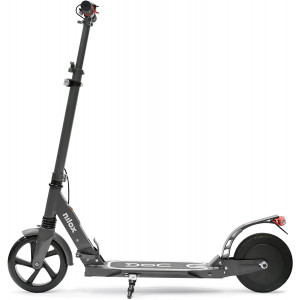 Nilox Scooter Electric DOC ECO 3 Grey