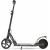 Nilox Scooter Electric DOC ECO 3 Grey