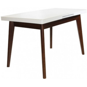 Обеденный стол Deco MG-A06