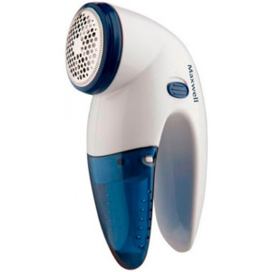 Машинка для сбора катышков MAXWELL MW-3102