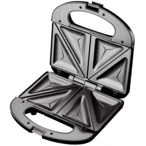 Сэндвичница Floria ZLN4304