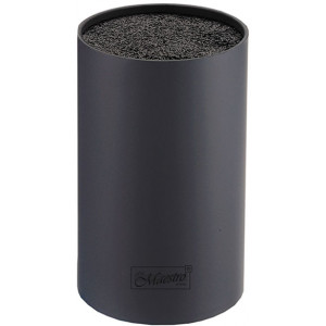 Suport de cutite Mr-1439