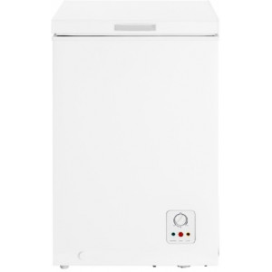 Морозильный ларь Hisense FC125D4AW1