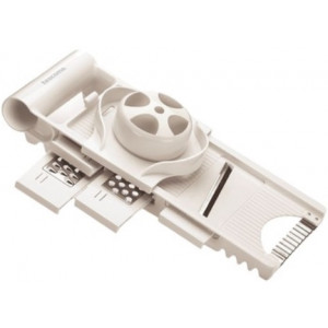 Razatoare multifunctionala, Tescoma Handy