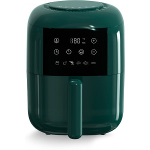 Friteuza cu aer cald Air Fryer Maestro MR - 755