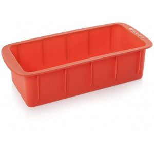 Forma de copt silicon Tescoma Delicia, SiliconPRIME