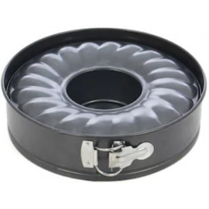 Forma prajitura  2 buc, 25 cm