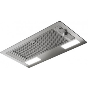 Вытяжка Elica ERA S IX/A/52