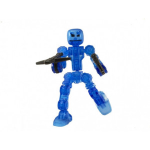 KLIKBOT - SINGLE PACK TST1600