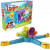 Hungry Hungry Hippos Launchers E9707