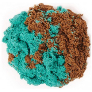 Nisip Kinetic Cone de Inghetata asort. 6058757