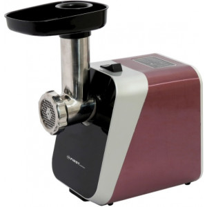 Мясорубка FIRST 005140-4