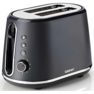 Cuisinart CPT780E