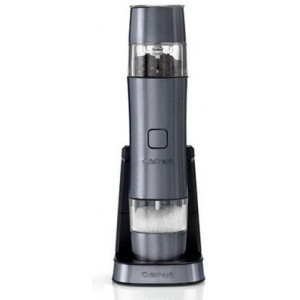 Cuisinart SG6SE