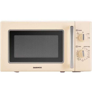 cuptor cu microunde Daewoo KOR-6S20C