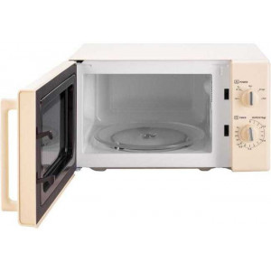 cuptor cu microunde Daewoo KOR-6S20C