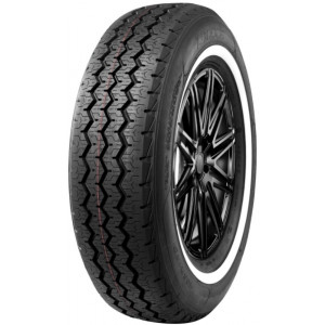 Шина GRENLANDER 235/65 R16C B L-MAX9 115/113R лето-vara/anvelopa pneumatica