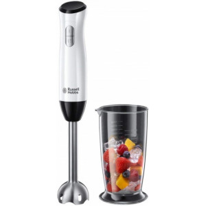 Russell Hobbs 24691-56/RH Horizon Hand Blender