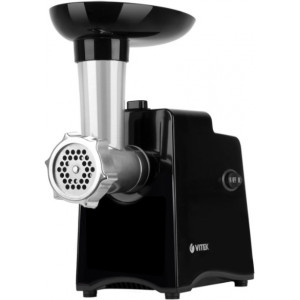 Мясорубка Vitek VT-3644