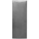 Морозильные камеры