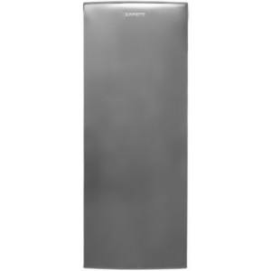 Морозильная камера ZANETTI  230 FN SILVER