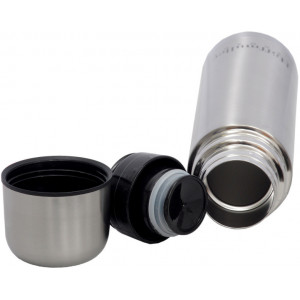 Термос Hoffmuller HL075