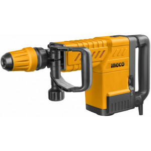 Ciocan pneumatic INGCO 1500W PDB15006
