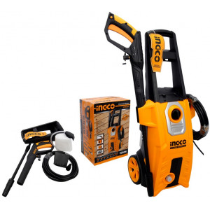 Мойка высокого давления INGCO HPWR20008