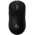 Wireless Gaming Mouse Logitech PRO X Superlight