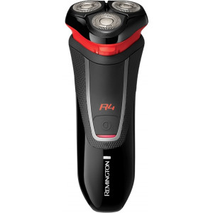 Aparat de ras Remington Style Series R4 R4000