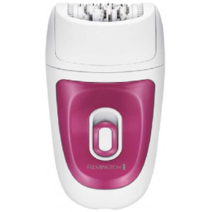 Remington EP7300 E51 EP3 3-in-1