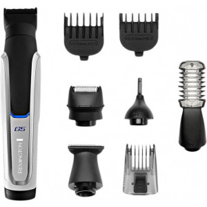 Remington Graphite Series PG5000 E51 G5