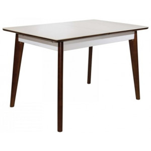 Стол MG-A05~Brown Leg