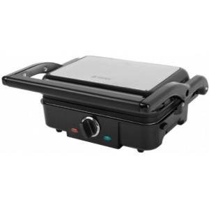 Grill electric Vitek VT-2630