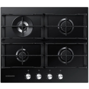 Варочная панель  Samsung NA64H3030AK/WT