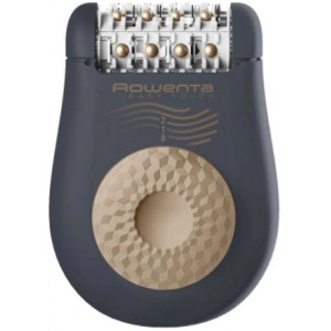 Эпилятор Rowenta EP1119F0