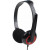Gembird MHS-002 Stereo Headphones with Microphone