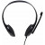 Gembird MHS-002 Stereo Headphones with Microphone