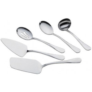 Кухонный набор Maestro MR-1536