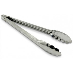 Щипцы кухонные Maestro Mr-1015-30