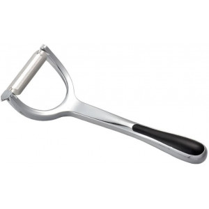 Овощечистка Maestro MR-1563