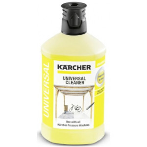 Detergent universal RM 626