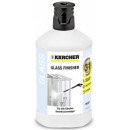 Pentru sticlă şi geamuri