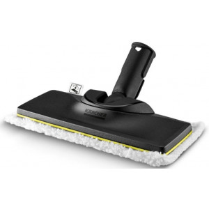 Насадка для пола Karcher, 2.863-280.0