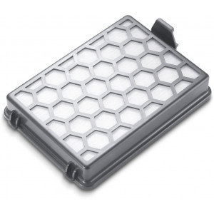 Фильтр Karcher Hepa 13 VC 2, 2.863-237.0