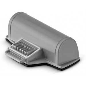 Сменный аккумулятор для стеклоочистителей Karcher WV5, 2.633-123.0