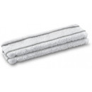 Аксессуары для стеклоочистителей