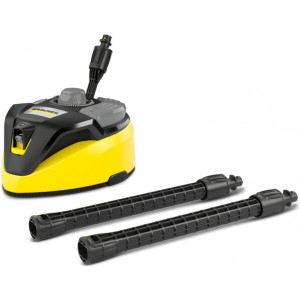 Насадка Karcher T-Racer T 7 Plus, 2.644-074.0